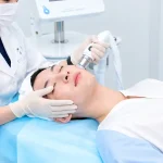 CFU Èlife Giá Bao Nhiêu? Tham Khảo Bảng Giá Trẻ Hóa Bằng Công Nghệ CFU