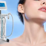 CFU Èlife Là Gì? Giải Mã Công Nghệ Nâng Cơ Trẻ Hóa Từ Châu Âu