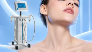 CFU Èlife Là Gì? Giải Mã Công Nghệ Nâng Cơ Trẻ Hóa Từ Châu Âu