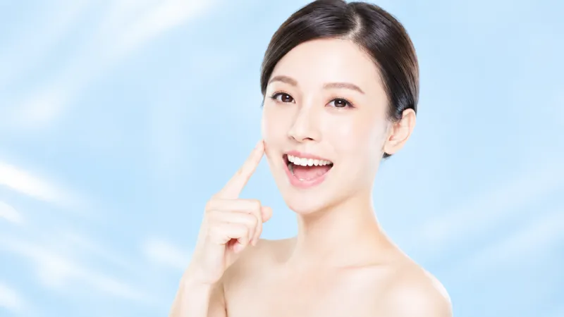 Laser Fotona 4D cải thiện sắc tố da, làm sáng và đều màu da