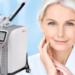Laser Fotona Là Gì? Tổng Quan Công Nghệ Laser Đa Bước Sóng Từ Châu Âu