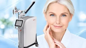 Laser Fotona Là Gì? Tổng Quan Công Nghệ Laser Đa Bước Sóng Từ Châu Âu