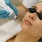 Laser Pico Là Gì? Nguyên Lý, Ứng Dụng Và Ưu Nhược Điểm