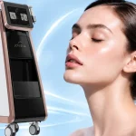 Máy Jovena Từ Ý: Cơ Chế, Ưu Điểm & Hiệu Quả Trẻ Hóa Đa Tầng