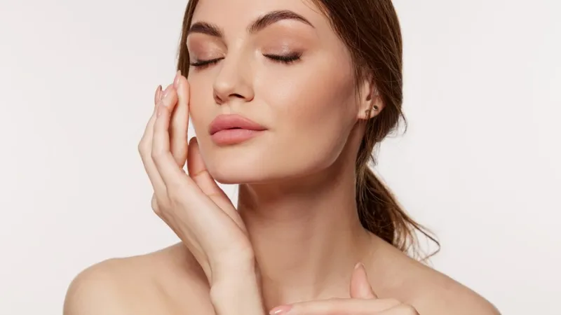 Ultherapy Prime k&iacute;ch th&iacute;ch tăng sinh collagen v&agrave; elastin mới gi&uacute;p mờ c&aacute;c nếp nhăn